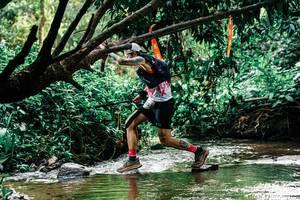 BIB: 
                            <button type="button" onclick="openModal(25269431)" class="btn btn-primary btn-sm float-right btn-popup" data-toggle="modal" data-target=".modal-high-quality">
                        <i class="fas fa-shopping-cart"></i> Add to Cart
                    </button>
                                            <button type="button" onclick="isThisMe(25269431, true)" class="btn btn-success btn-sm float-right btn-popup btn-isme hidden" data-toggle="tooltip" data-placement="bottom" title="นี่คือรูปของคุณใช่ไหม คลิกที่นี่เพื่อเอาเข้าอัลบั้ม">
                        <i class="fas fa-plus"></i> Add to album
                    </button>
                    <button type="button" onclick="isThisMe(25269431, false)" class="btn btn-warning btn-sm float-right btn-popup btn-isnotme hidden">
                        <i class="fas fa-ban"></i> Remove from album
                    </button>